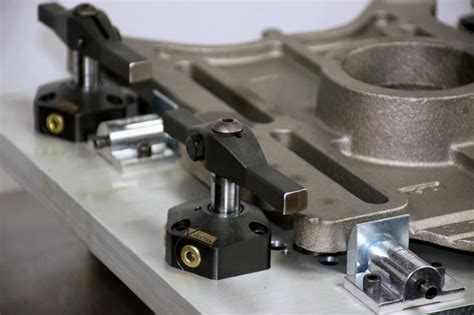 workholding irregular parts cnc|cnc workholding instructions.